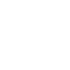 Design Hub Logo white